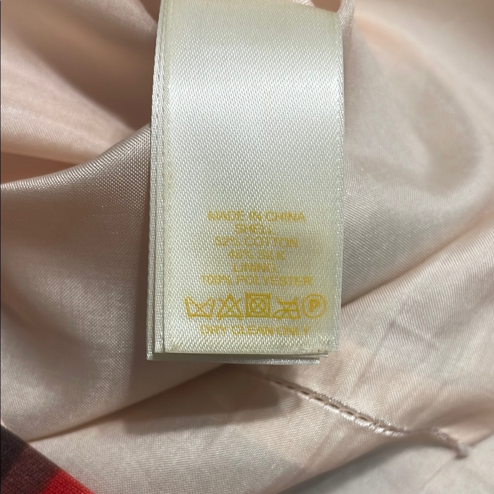 Kate Spade - Picture 7 of 8